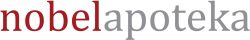 /posao/logo/nobelapoteka  logo01c01de0182399017025e28fe4fce127b4.jpg